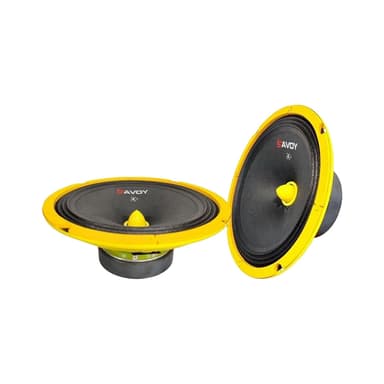 باند و بلندگو