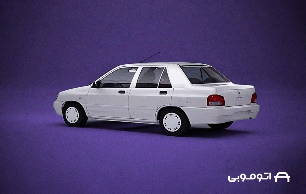 مقاله دوازدهم