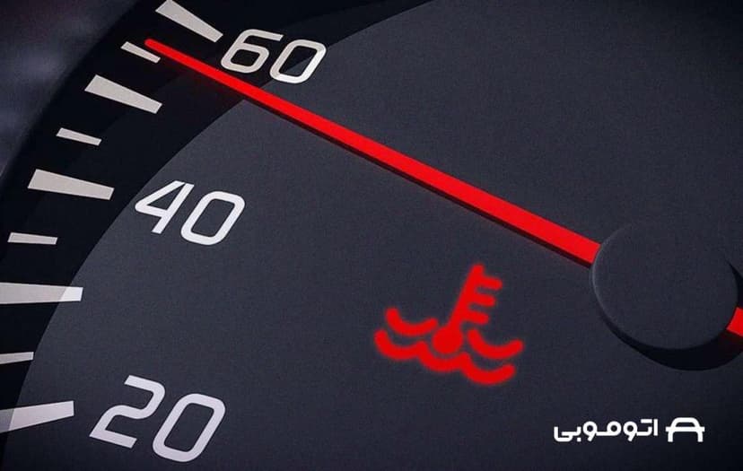 مقاله سزدهم