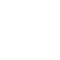 user profile