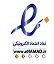 enamad