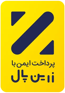 zarin-pal